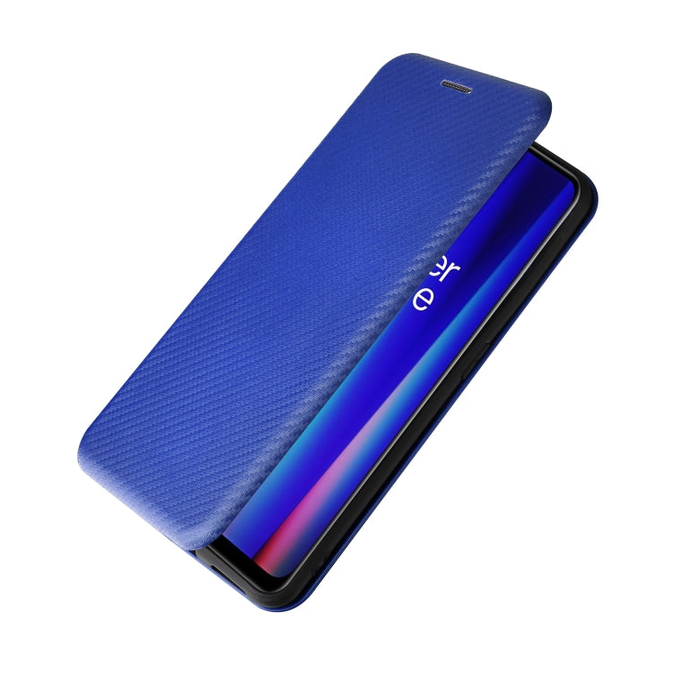 EDA002760702C_6.jpg@9f81ebee93e0cac98b78c5ab453fa96d