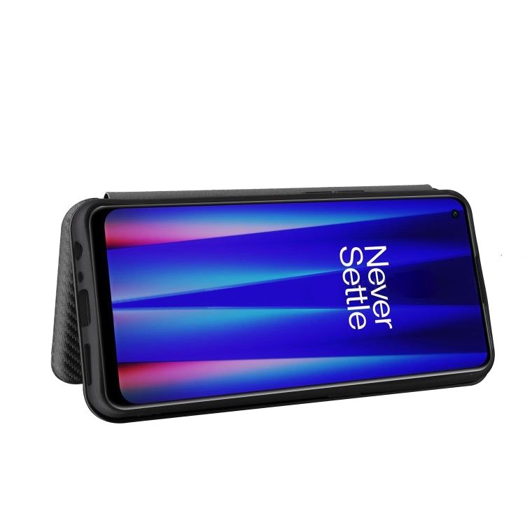 EDA002760702D_5.jpg@bd9909a57d5199f8e1c2f34897ebdc24