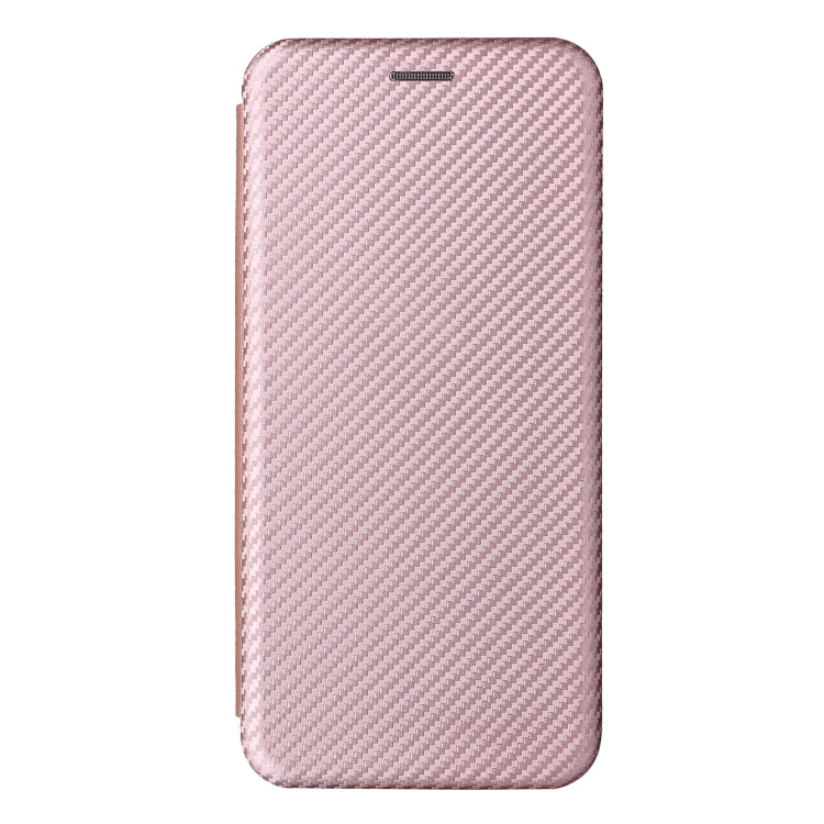 EDA002760702E_1.jpg@99eca38ad53e5128e5541bd9ded3aa13