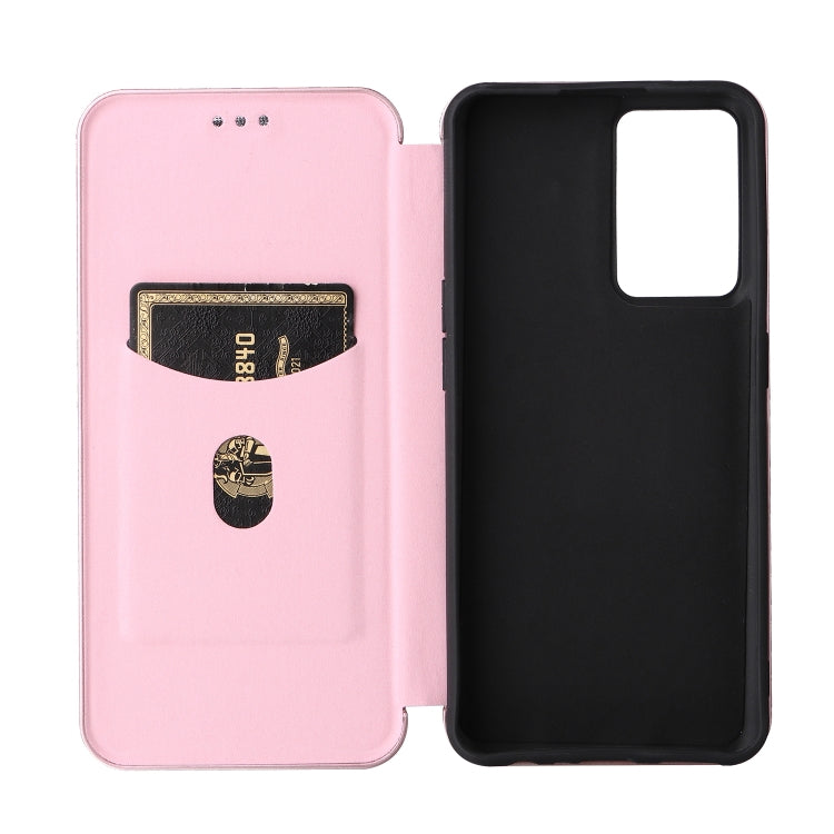 EDA002760702E_3.jpg@e8f89a12095b9b58debb9ce95b3b449a