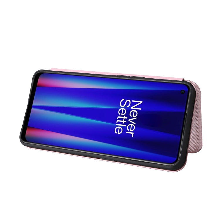 EDA002760702E_4.jpg@297dbc04ec2bebec08f17d3564df47c2