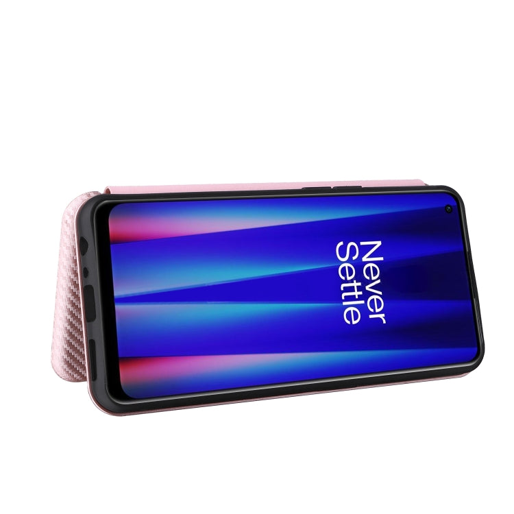 EDA002760702E_5.jpg@17636822cc5d581969d6927e169c4e0c