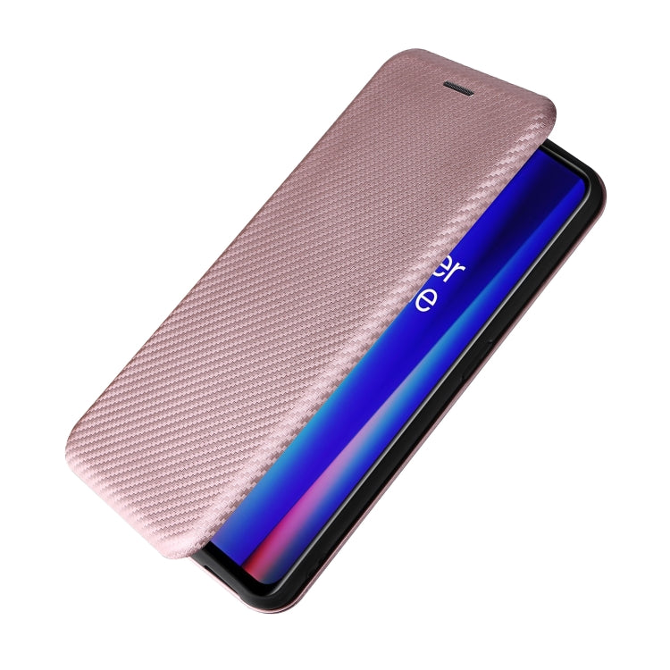 EDA002760702E_6.jpg@f0d25427f39aa36a1cd59bfc294c73db