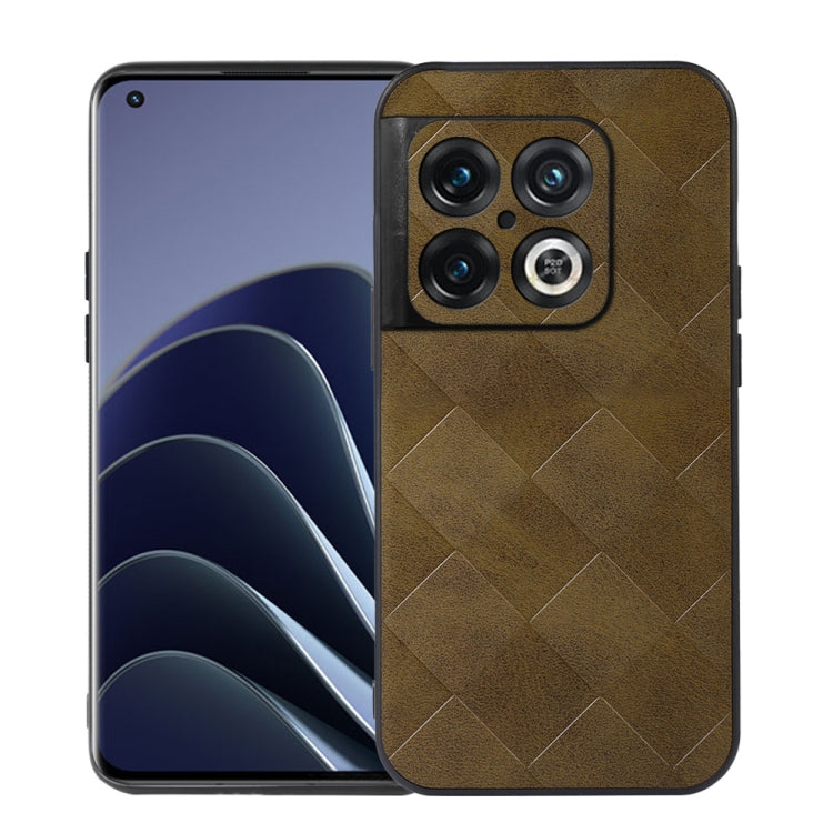 EDA002761801C.jpg@a6049abd874c74b91e06d96320e50116