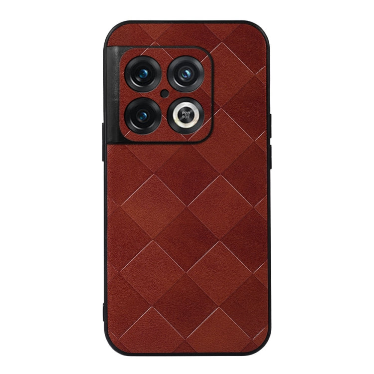 EDA002761801D_2.jpg@73f1a8e26adcb11552c1812bdd2dbe15