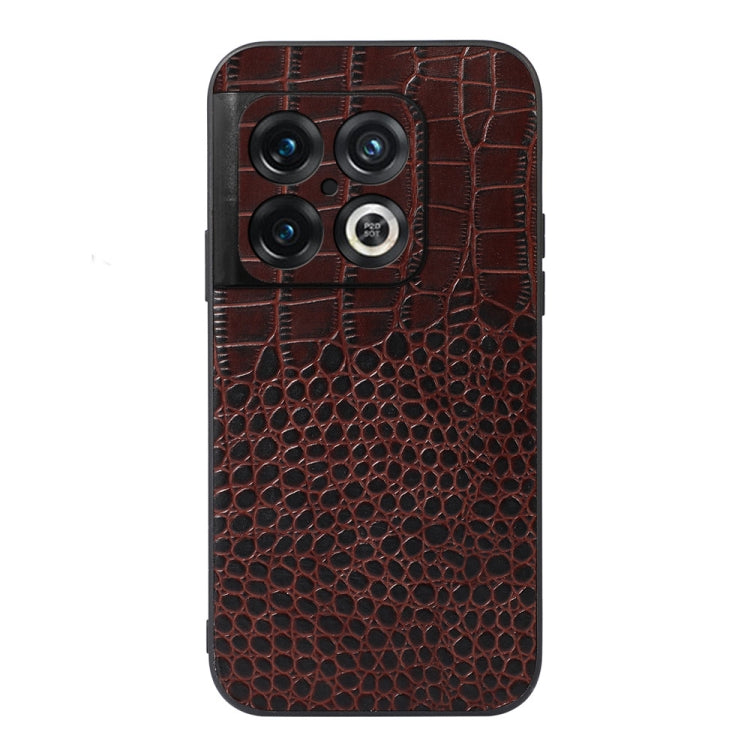 EDA002762201C_2.jpg@9b2eb382570d0b8d560a71c12dbc4100