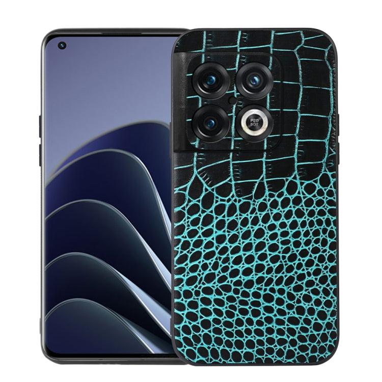 EDA002762201D.jpg@03415dd8f09cc5bc7d8e3fd0c8b0969e