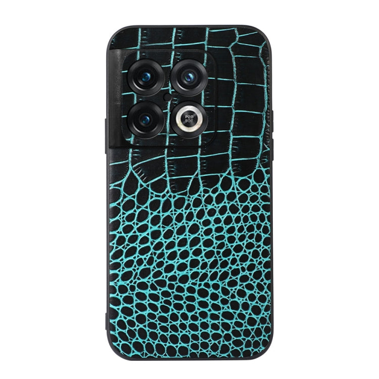 EDA002762201D_2.jpg@495c570f06032fc7b07f73eb9dfcc6d9