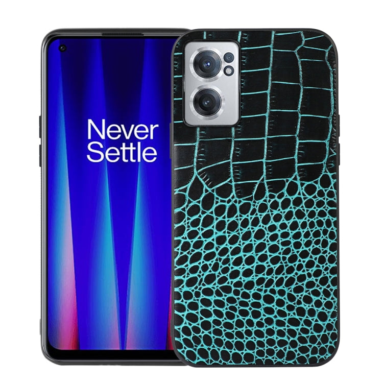 EDA002762202D.jpg@f63e1fdc98f9f46e1b6aaa0110ff173a