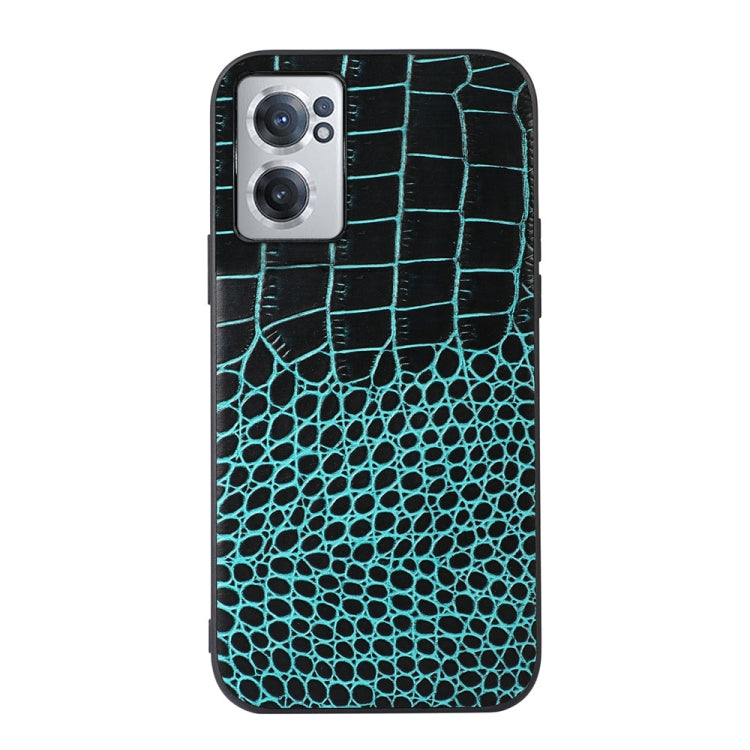 EDA002762202D_2.jpg@fad5453b1519b8f7be457be44ff3e923