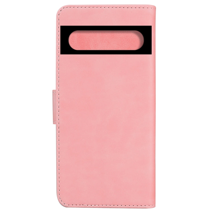 EDA002777204B_2.jpg@961f1e91048b85c76f4c8bc58bc08823