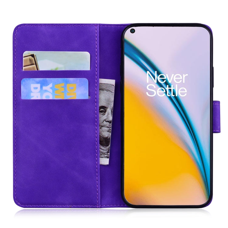 EDA002778801A_3.jpg@124e92f39d29ed24771f860ec40d274a