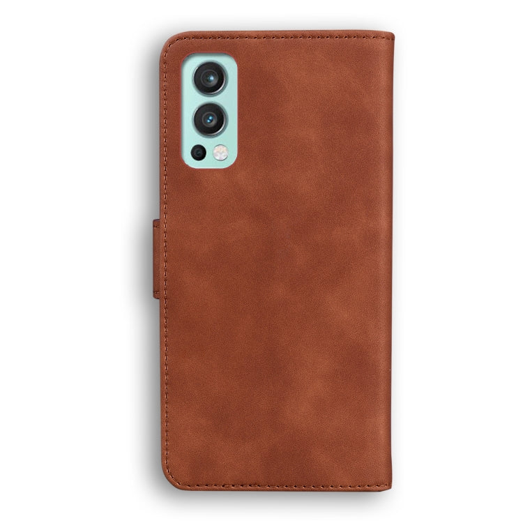 EDA002778801F_2.jpg@483eba7a528b7b765c8e4dbd653c1992