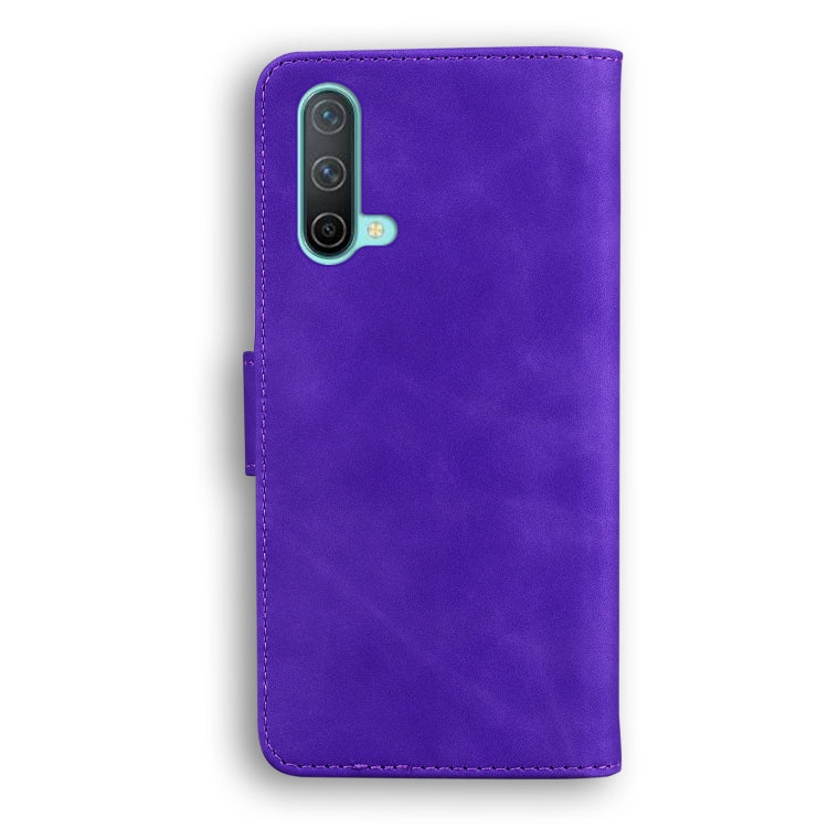 EDA002778802A_2.jpg@fe5ec90191916b505666c89e34aeac34