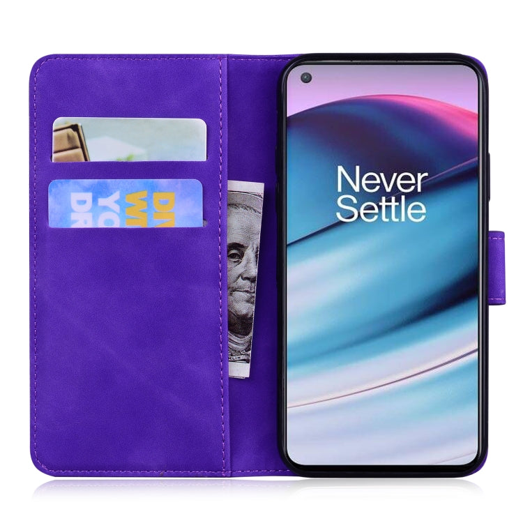 EDA002778802A_3.jpg@e5686870823c97b77e8e1990f4abea25