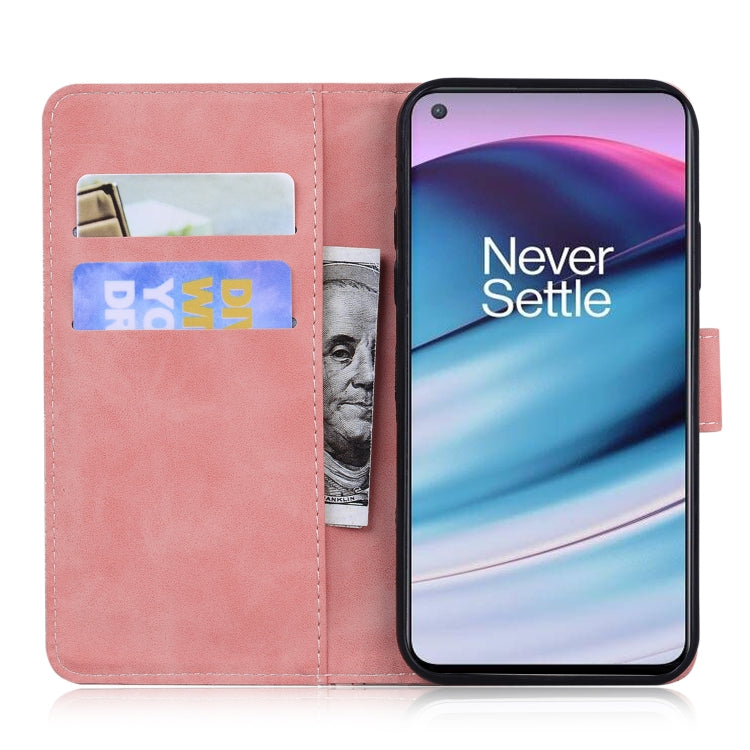 EDA002778802B_3.jpg@e65358c435f03c336327b972955fefd2