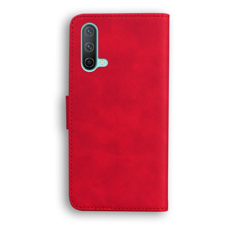 EDA002778802E_2.jpg@c5c4089962cd44d52f584ac9a3ca5c31