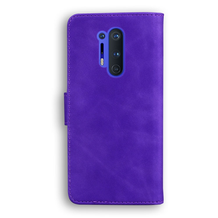 EDA002778804A_2.jpg@5e9c5f2627ec73c1e11a8b5b356d4124