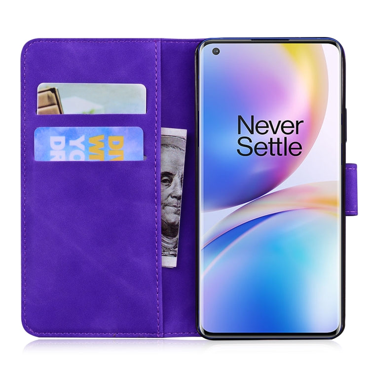 EDA002778804A_3.jpg@b7c859720d2d4ce2b41d5fd82fb6ff41