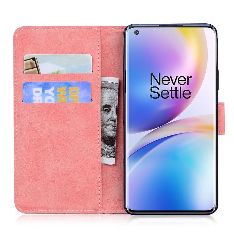 EDA002778804B_3.jpg@8bb42f5a5fccb110232b2579831090a2