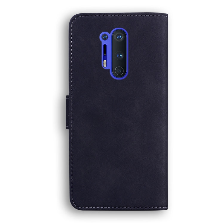 EDA002778804D_2.jpg@16078d8271407315a812e9f5b9a58448