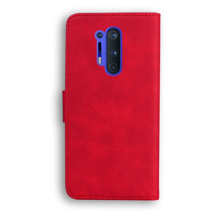 EDA002778804E_2.jpg@313fca4cb6d793931cc0099c0daccd3d