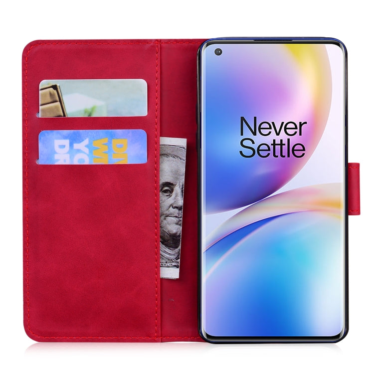 EDA002778804E_3.jpg@107ad65147915a53ac06a24b77eb9779