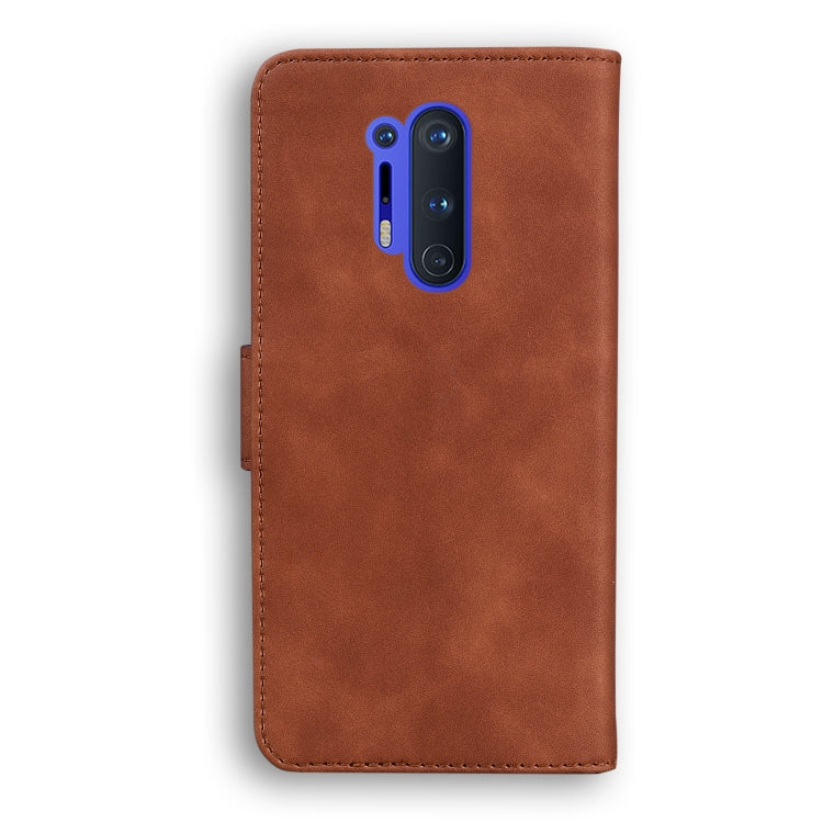 EDA002778804F_2.jpg@bca6e0ed031dc4dd54cb133e8c819fa8