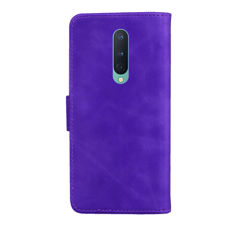 EDA002778805A_2.jpg@03c2e9e6964b8be60c11a264a19a7383