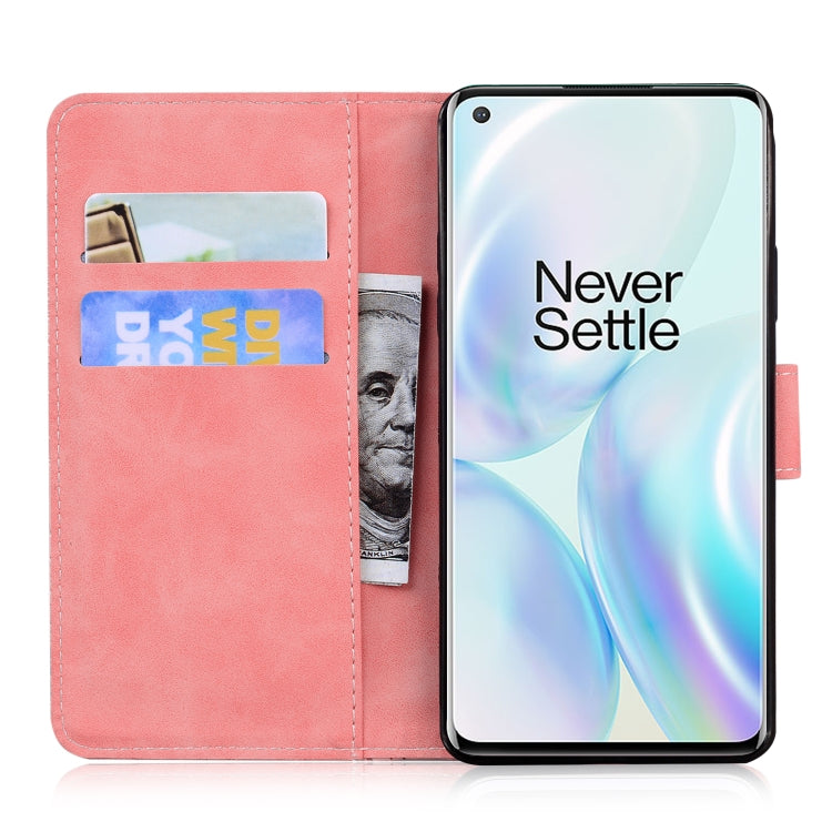 EDA002778805B_3.jpg@3e631ce23749e056d3ce865ac8aecdf3