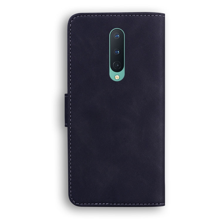 EDA002778805D_2.jpg@8fbbc787083df2b3cc5f977cb7380482