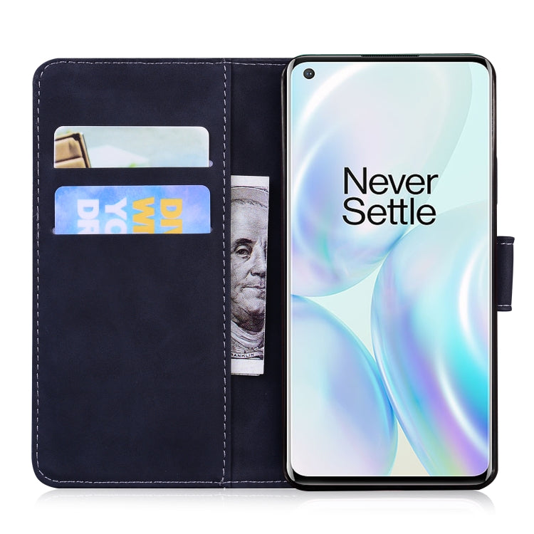 EDA002778805D_3.jpg@f116205c6af2703cf7170f595cd2e3a8