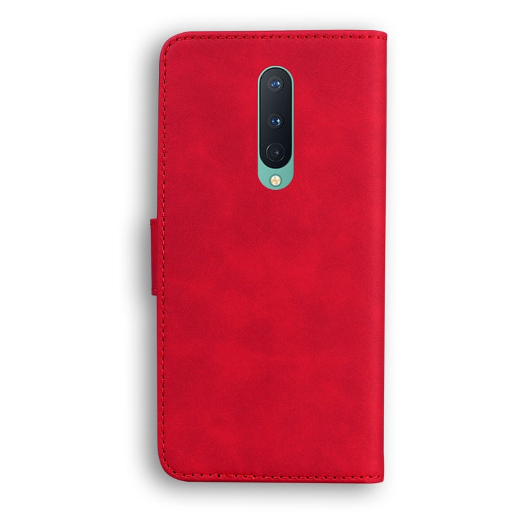 EDA002778805E_2.jpg@587ab75642e8ffd47c39bdeb1d33ec8e