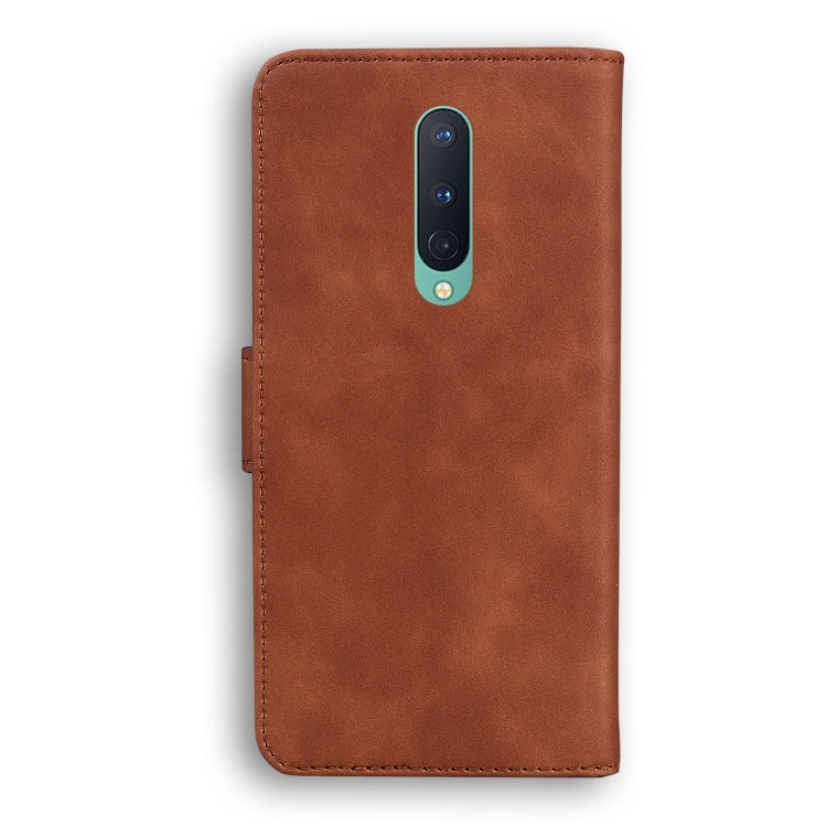 EDA002778805F_2.jpg@1d37822dba75235b0fc9bffaa3606301