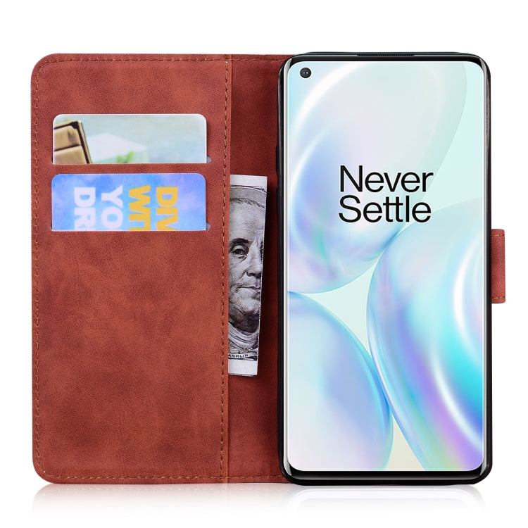 EDA002778805F_3.jpg@c149a691269375db9037e56d68d20e4c