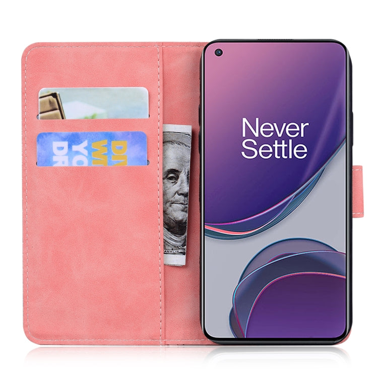 EDA002778806B_3.jpg@5abc2470776d01fc08e519e348a6339e