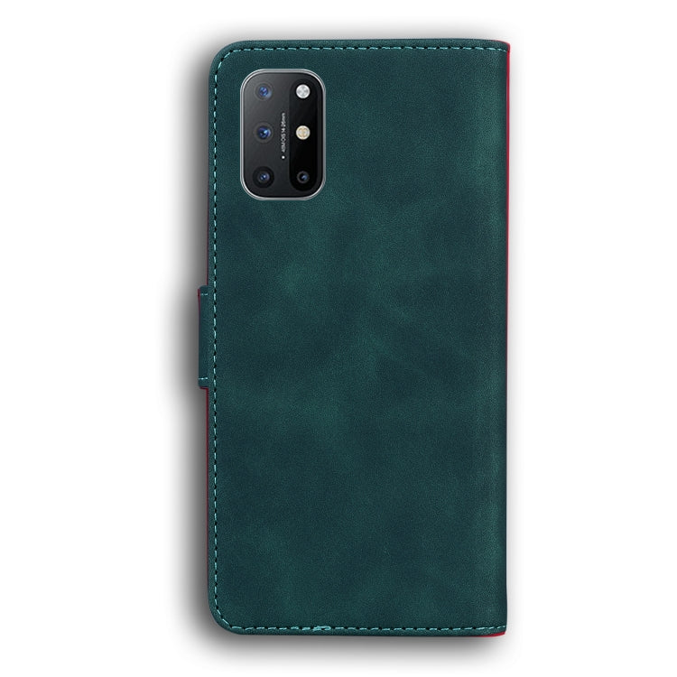 EDA002778806C_2.jpg@f2fab5f0fea6bc15d28ca7e37d90df49