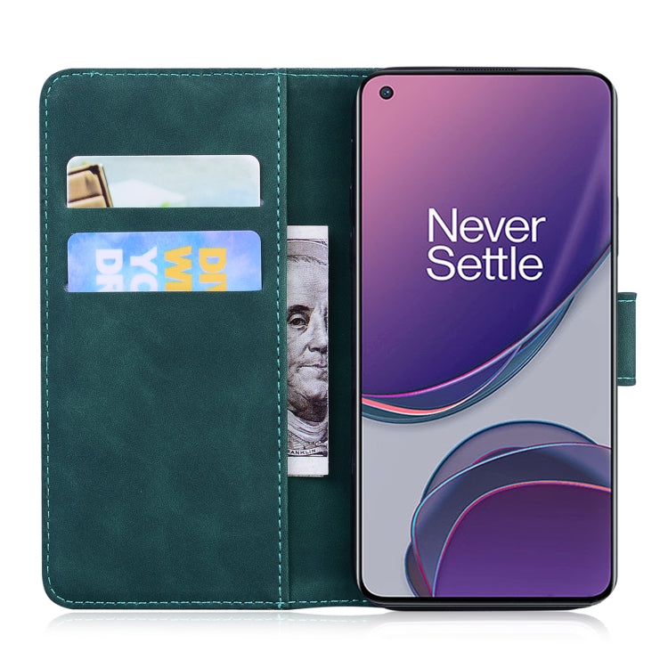 EDA002778806C_3.jpg@159958137f8ba9db25abd0a5a7a8f0f5