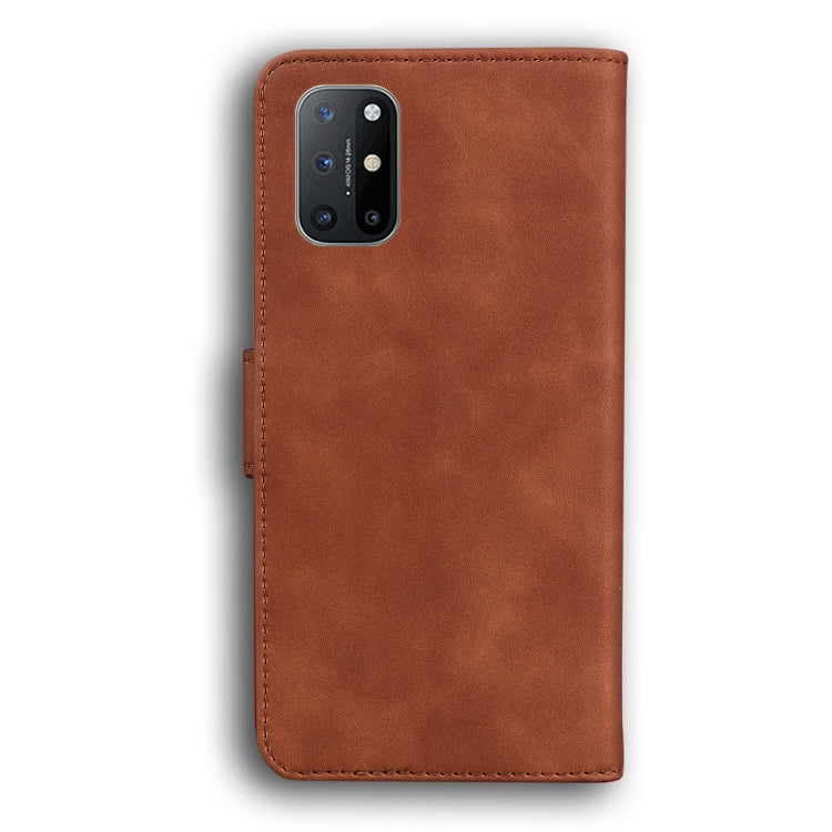 EDA002778806F_2.jpg@8c101bf49a05abcc8390686a8ae9a627