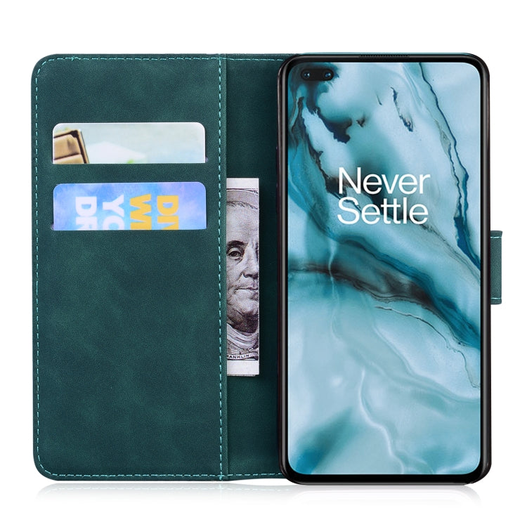 EDA002778807C_3.jpg@fd667c48344af7cb5be955a78765f4ad