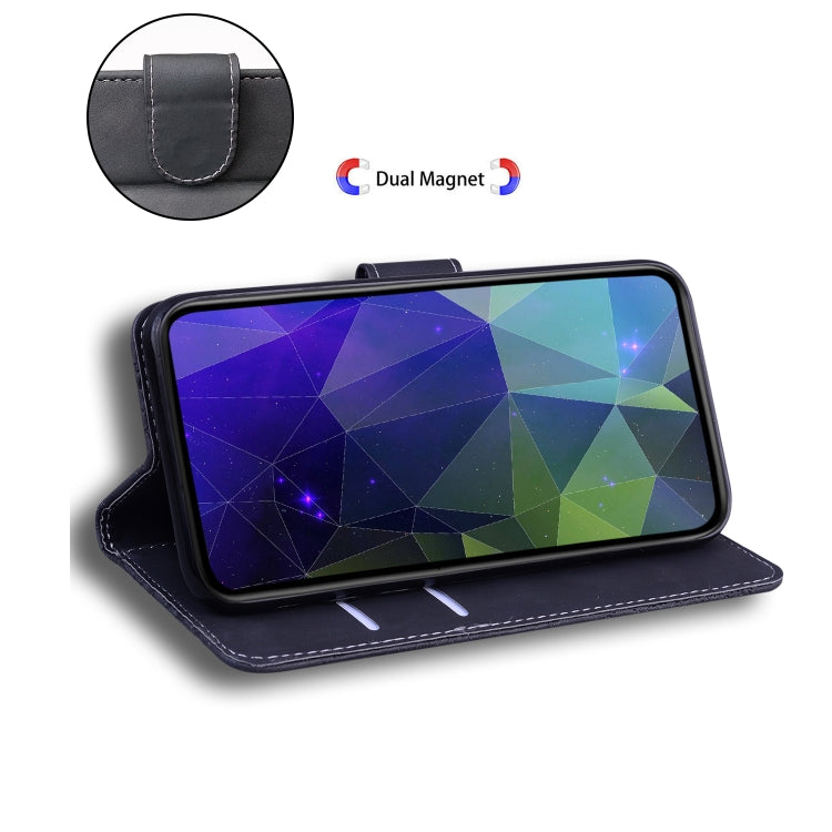 EDA002778807D_4.jpg@1cbf2a7fed692f9a1506253f3933be66