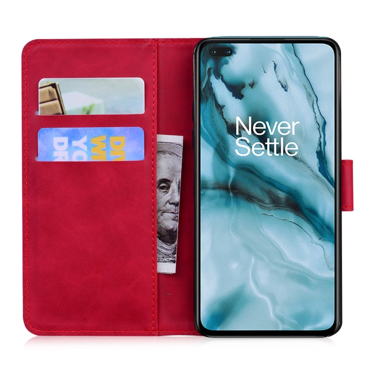 EDA002778807E_3.jpg@fade4562bc25459245fced4cf38b373b