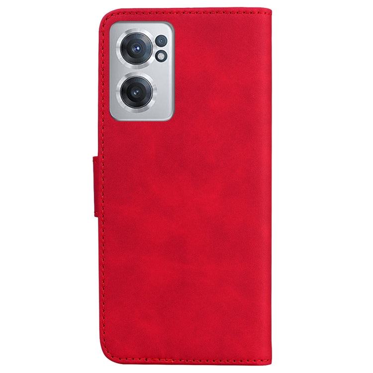 EDA002778808E_2.jpg@d439f4e0fbae20eb2d1214301cb2be45