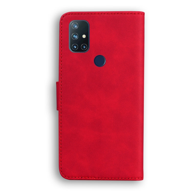 EDA002778809E_2.jpg@af1bbea2e4cc42d340b5724a7dbc41ef