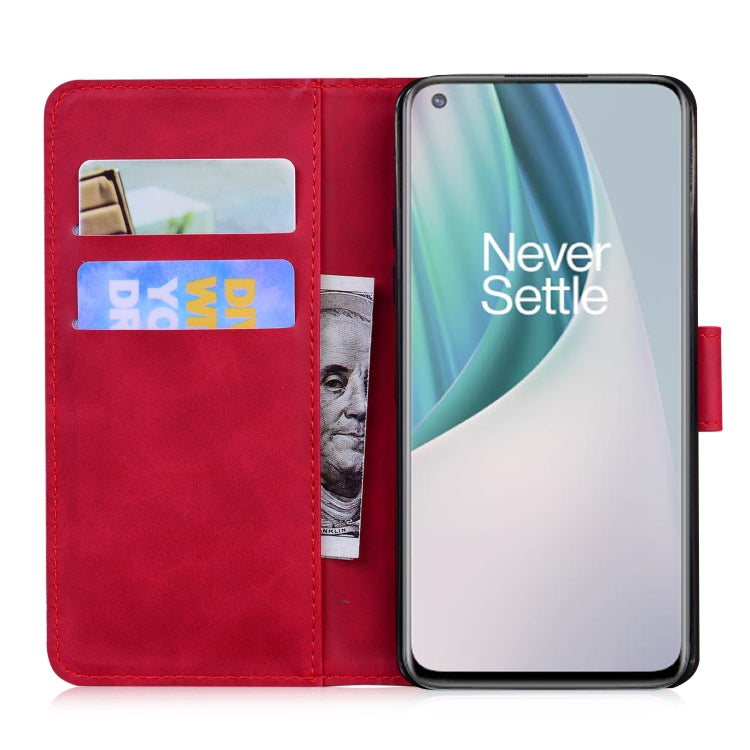 EDA002778809E_3.jpg@3df270214456cfdcc9c3b34e6ca3c65f