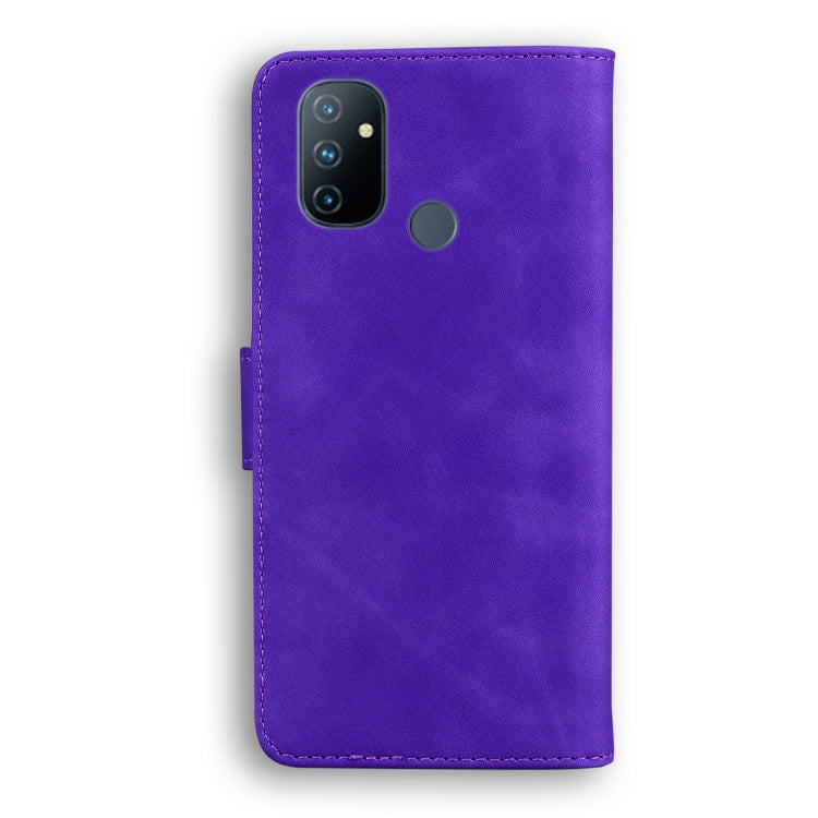 EDA002778810A_2.jpg@2105cb73f9638df2d85c5db1616040ce