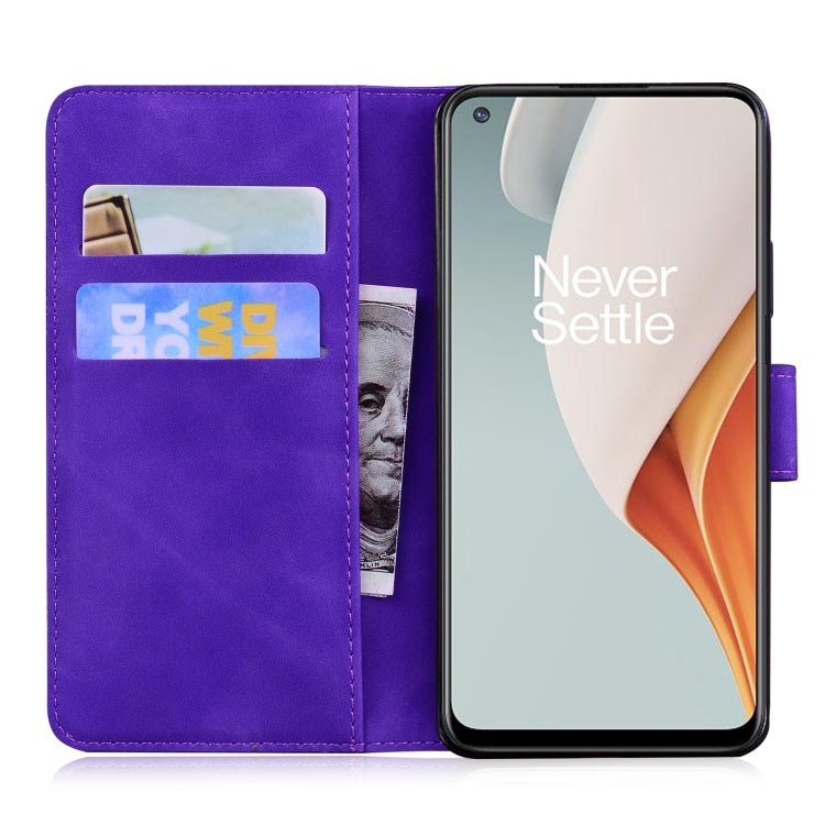 EDA002778810A_3.jpg@e6d8a839af85c6aac02cbfc626d4c4d5