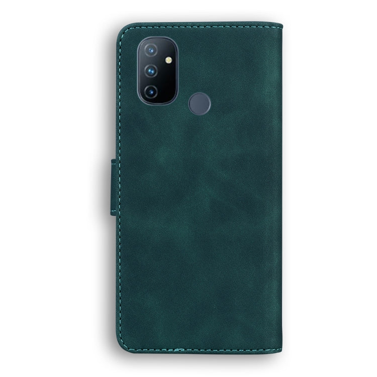 EDA002778810C_2.jpg@9ad6c0ca7903596728fce3040d85f719