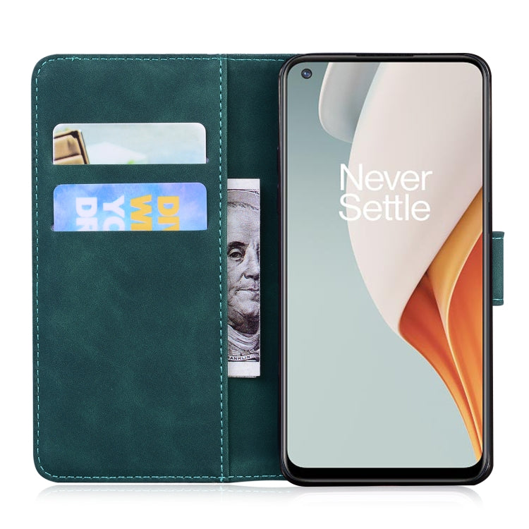 EDA002778810C_3.jpg@4d37018bf1b21e73c1669bbca085aea1