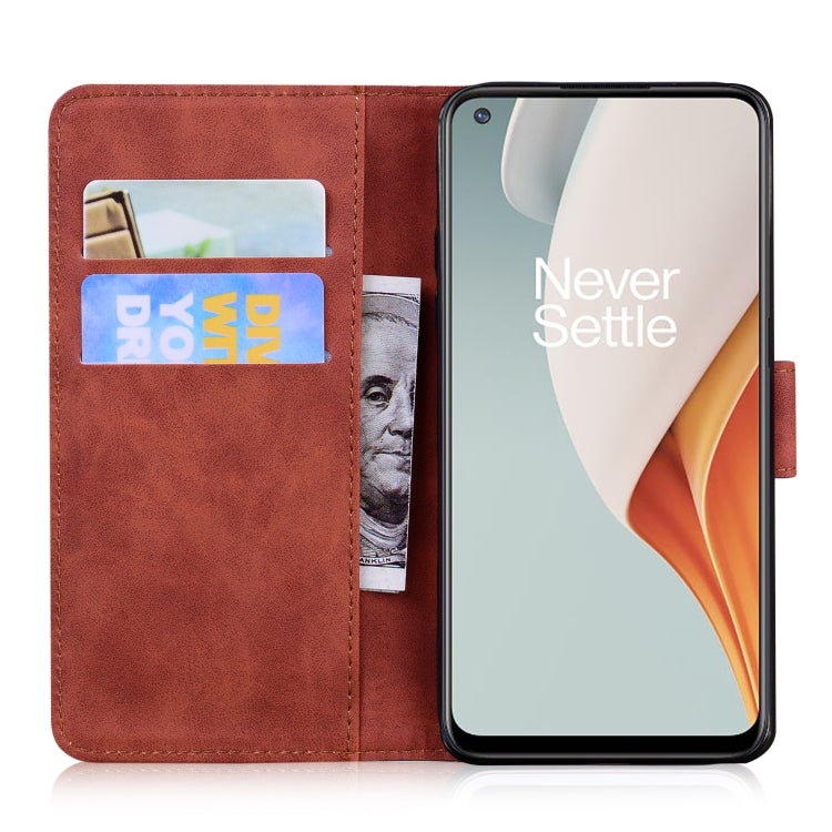 EDA002778810F_3.jpg@9eb44818f060fb45073d939b32cc3594